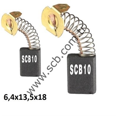 SCB010