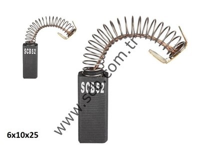 SCB052