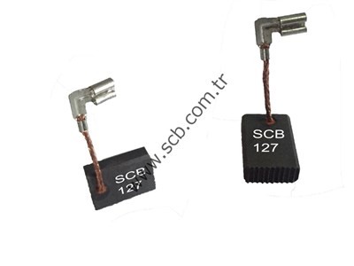 SCB127
