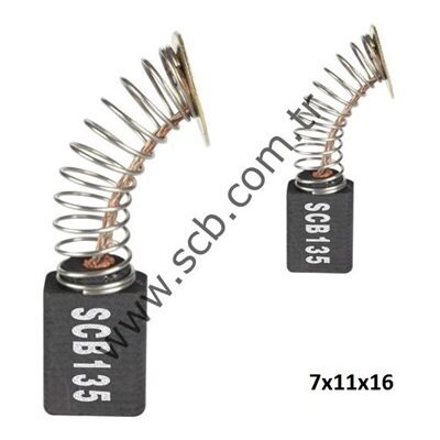 SCB135