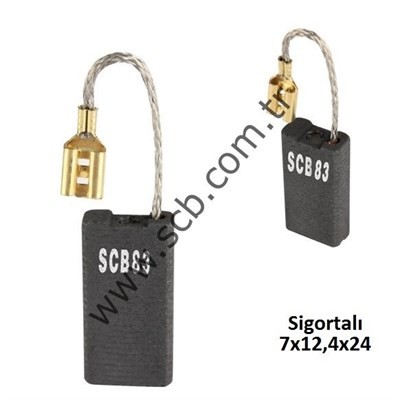 SCB0083
