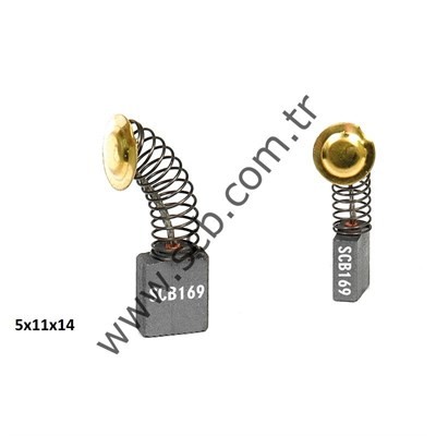 SCB169