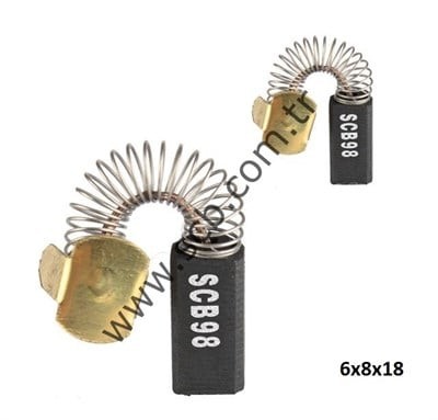 SCB098