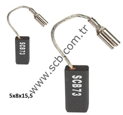 SCB073