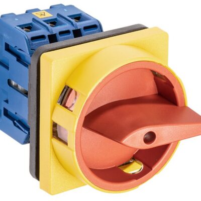 KG20B-T203/01-E