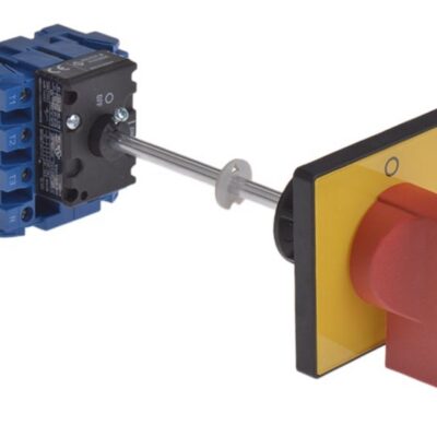 CA20-T204/01-EG
