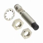 OMRON E2B-S08KN04-BC-B1 M8 ÇIKIK KAFA SENSÖR