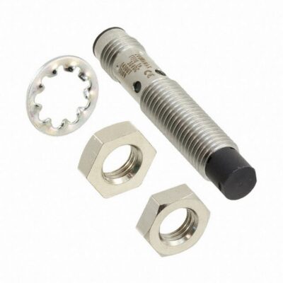 E2B-S08KN04-BC-B1