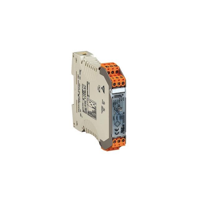 Weidmuller 8581200000 Ölçüm Köprüsü Dönüştürücü