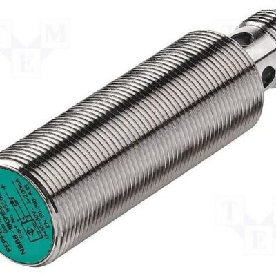 NBB8-18GM50-E2-V1