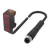 Balluff BOS020M BOS R020K-PS-RF11-00,2-S49