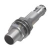Balluff BES0068 BES M12MI-PSC40B-S04G SENSÖR