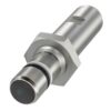 BHS004K BES 516-300-S315-S4-N ATEX 17340E