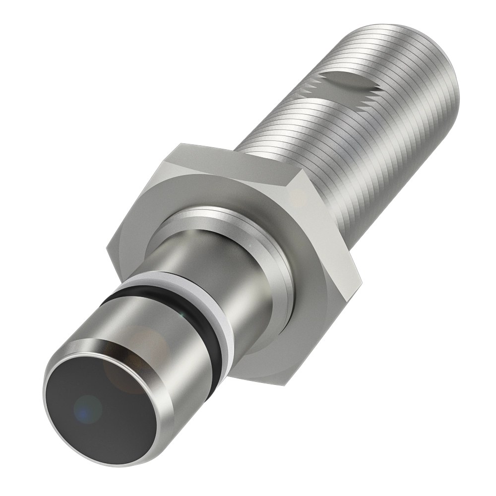 BHS004K BES 516-300-S315-S4-N ATEX 17340E