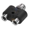 Balluff BCC09JC BCC M415-M313-M313-U0014-000