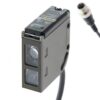Omron E3S-CL2-M1J Fotoelektrik Sensör