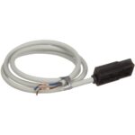 SMC D-C73 24V DC 2 KABLOLU  MANYETİK PİSTON SENSÖRÜ