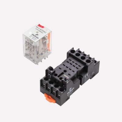 MLX-S224DC
