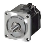 Omron R88M-1M40030H-S2 AC Servo Motor