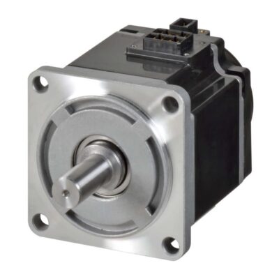 R88M-1M40030H-S2