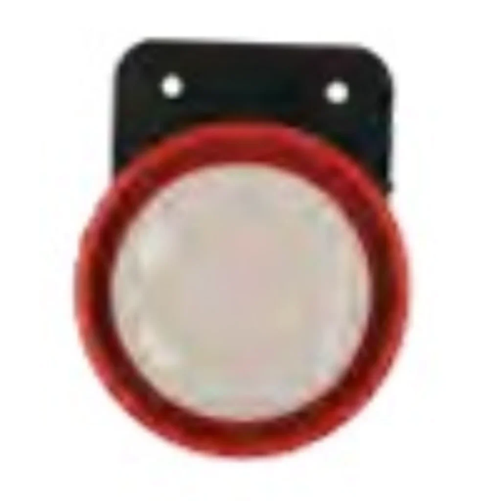 C-F1-PS101A ELEKTRONİK BUZZER 12-24VAC-DC