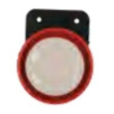 C-F1-PS101A