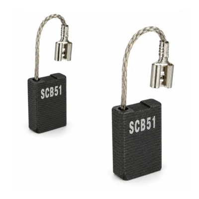SCB 051 6,3X16X23 BOSCH TİP GWS TAŞLAMA