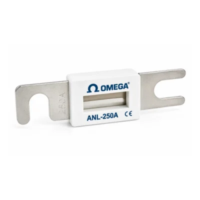 ANL-250A
