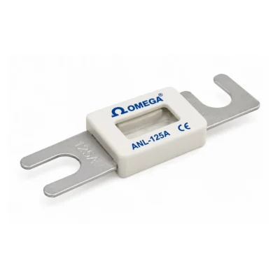 ANL-125A