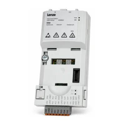 I51AE222B10V10000S