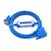 6ES5734-1BD20 SIMATIC S5 Cable