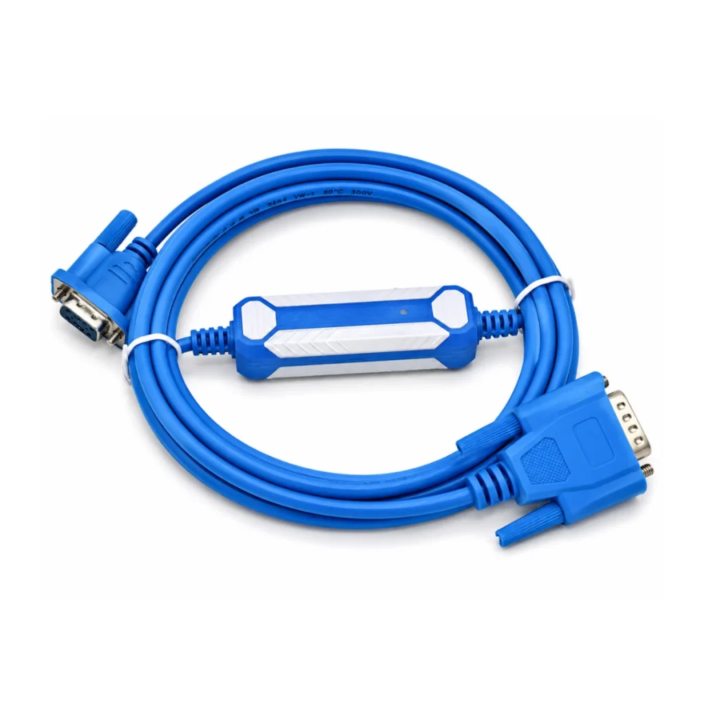 6ES5734-1BD20 SIMATIC S5 Cable