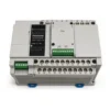 FP-XH C30TD AFPXHC30TD-F 24VDC PLC Kontrol Ünitesi