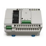 FP-XH C30TD AFPXHC30TD-F 24VDC PLC Kontrol Ünitesi