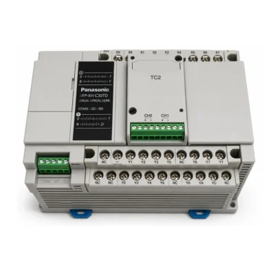 AFPXHC30TD-F