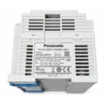 FP-XH C30TD AFPXHC30TD-F 24VDC PLC Kontrol Ünitesi