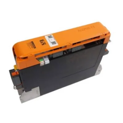 8EI2X2HWD10.0700-1