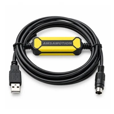 USBACAB230