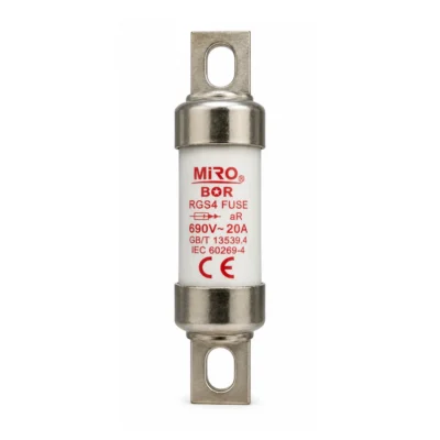 RGS4690V-20A