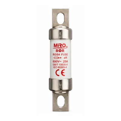 RGS4690V-25A