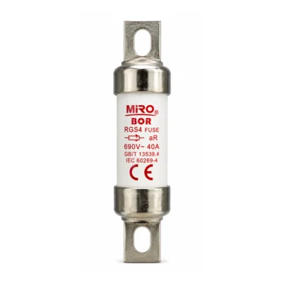 RGS4690V-40A