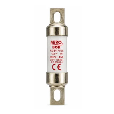 RGS4690V-45A