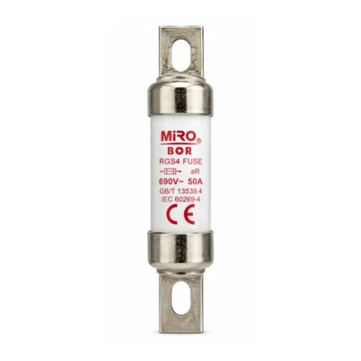 RGS4690V-50A