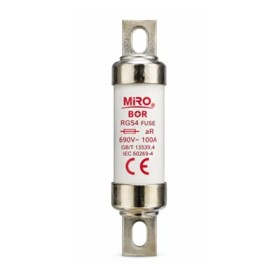 RGS4690V-100A