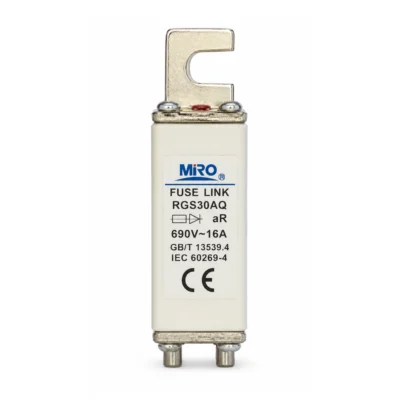 RGS30AQ-16A