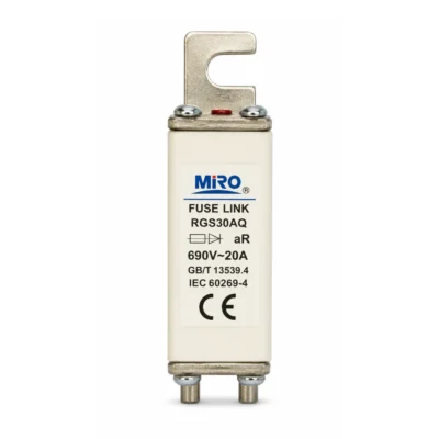RGS30AQ-20A
