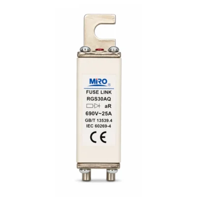 RGS30AQ-25A