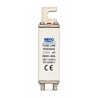 RGS30AQ-40A