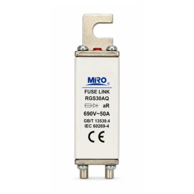 RGS30AQ-50A