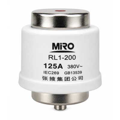 RGS30AQ-63A